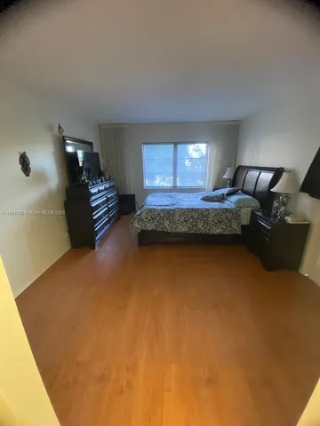 $180,000 | 200 Diplomat Parkway, Unit 329, Hallandale Beach, FL 33009