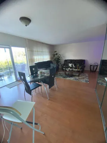 $180,000 | 200 Diplomat Parkway, Unit 329, Hallandale Beach, FL 33009