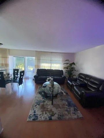 $180,000 | 200 Diplomat Parkway, Unit 329, Hallandale Beach, FL 33009