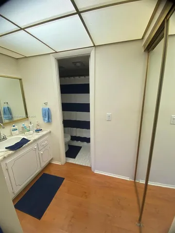 $180,000 | 200 Diplomat Parkway, Unit 329, Hallandale Beach, FL 33009