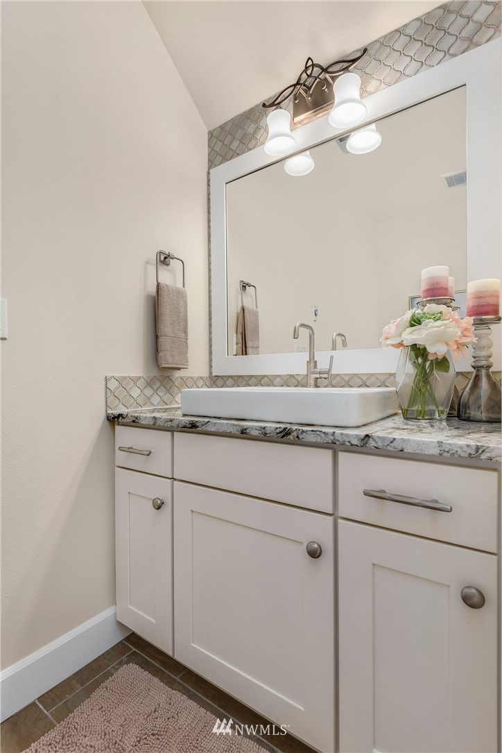 20403 4th Drive Southeast Bothell, WA 98012 - Photo 11 of 28