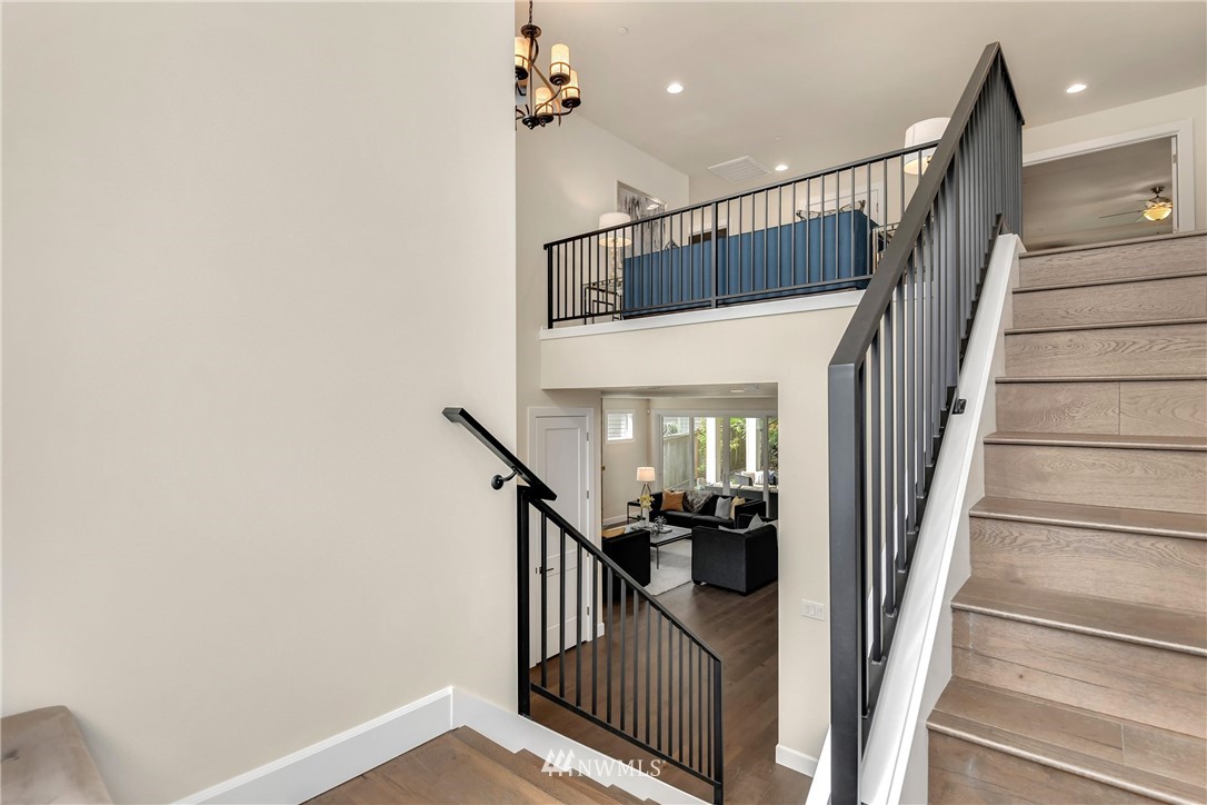 20403 4th Drive Southeast Bothell, WA 98012 - Photo 13 of 28
