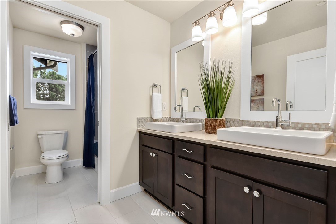 20403 4th Drive Southeast Bothell, WA 98012 - Photo 20 of 28