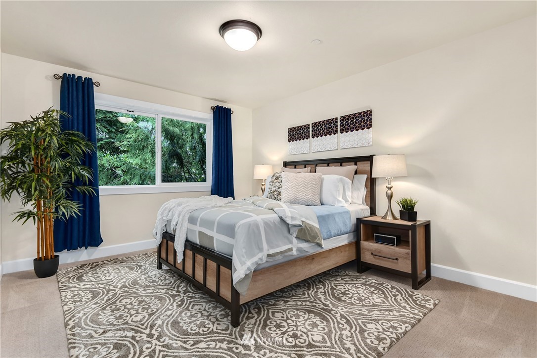 20403 4th Drive Southeast Bothell, WA 98012 - Photo 21 of 28