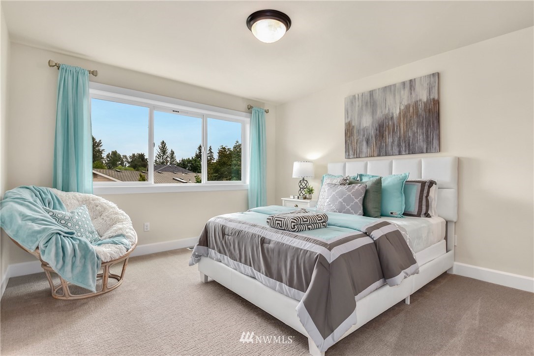 20403 4th Drive Southeast Bothell, WA 98012 - Photo 22 of 28