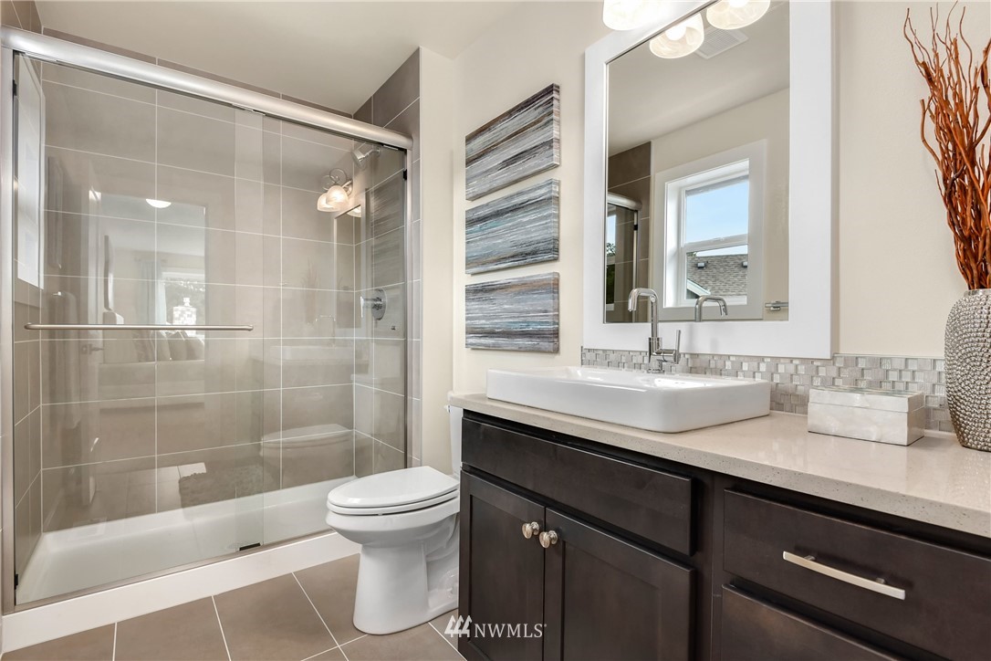 20403 4th Drive Southeast Bothell, WA 98012 - Photo 23 of 28