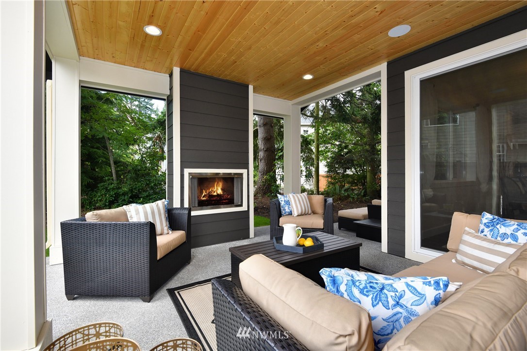 20403 4th Drive Southeast Bothell, WA 98012 - Photo 24 of 28