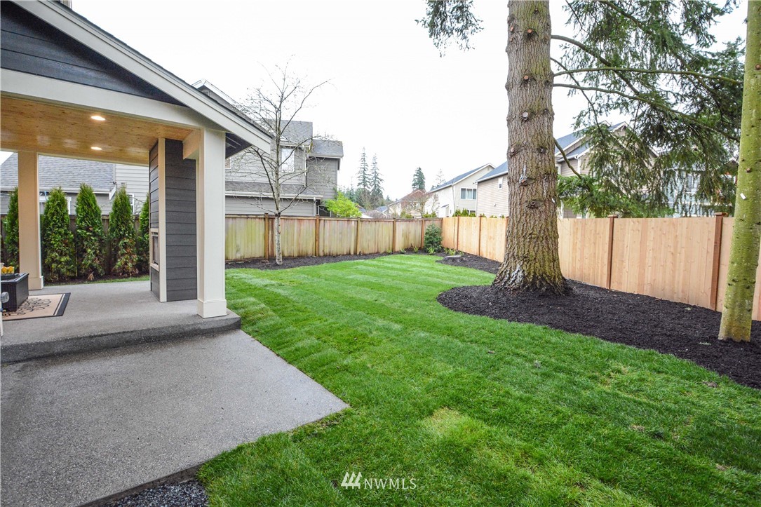 20403 4th Drive Southeast Bothell, WA 98012 - Photo 26 of 28