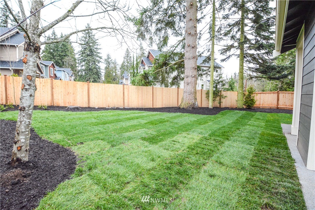 20403 4th Drive Southeast Bothell, WA 98012 - Photo 27 of 28