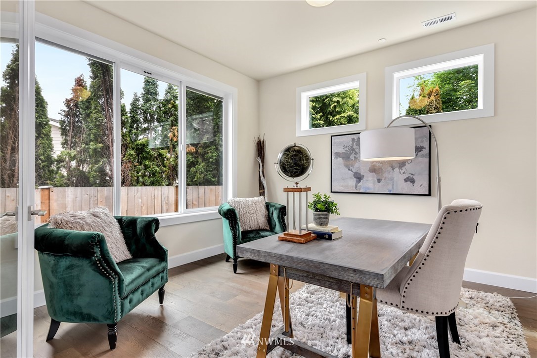 20403 4th Drive Southeast Bothell, WA 98012 - Photo 10 of 28