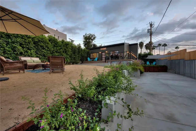 $875,000 | 5160 Oakland Street, Los Angeles, CA 90032