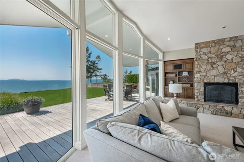 $2,799,000 | 5685 Nakat Way, Blaine, WA 98230