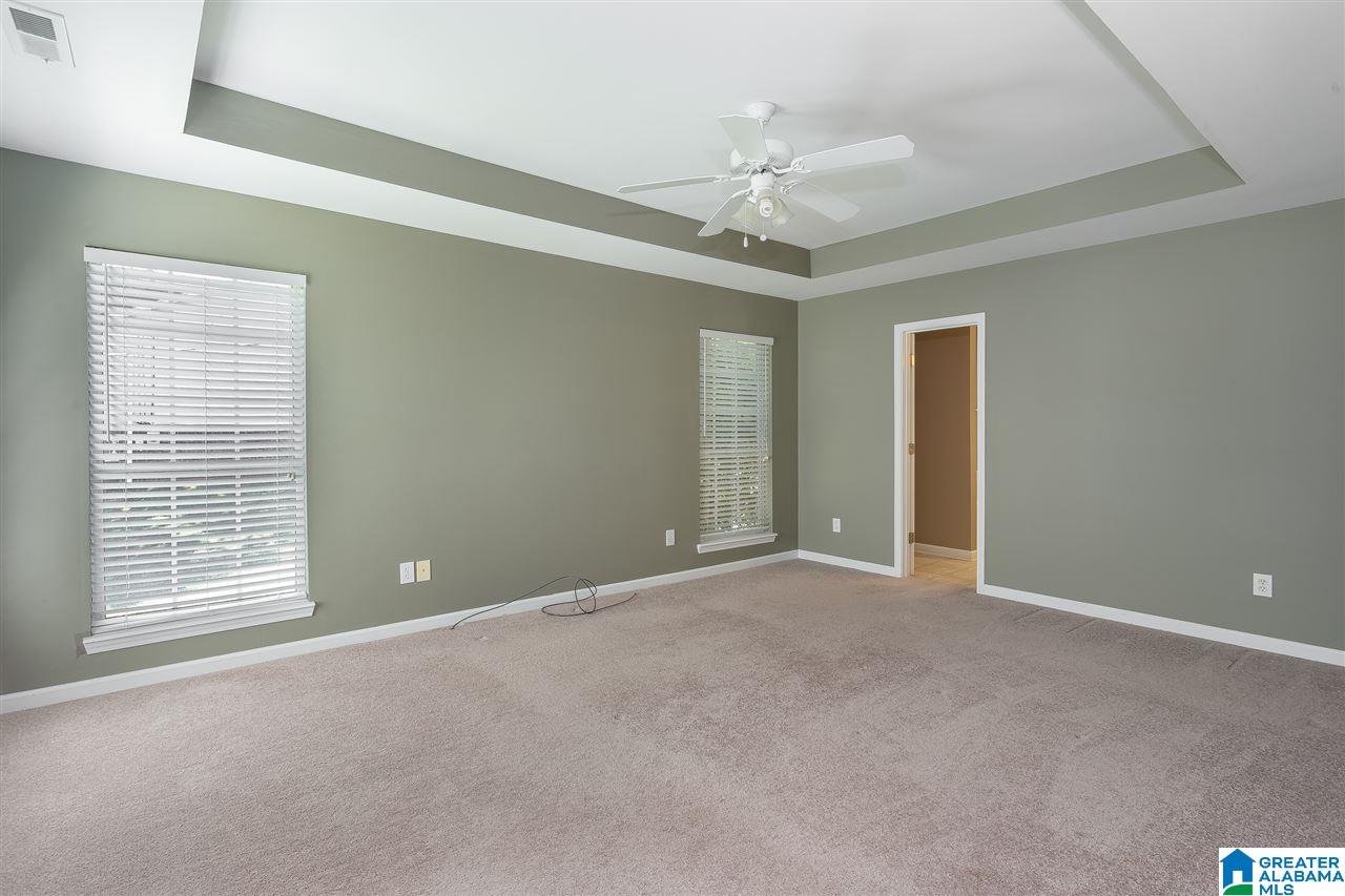725 Roulain Road Odenville, AL 35120 - Photo 15 of 29 Gallery Image 15