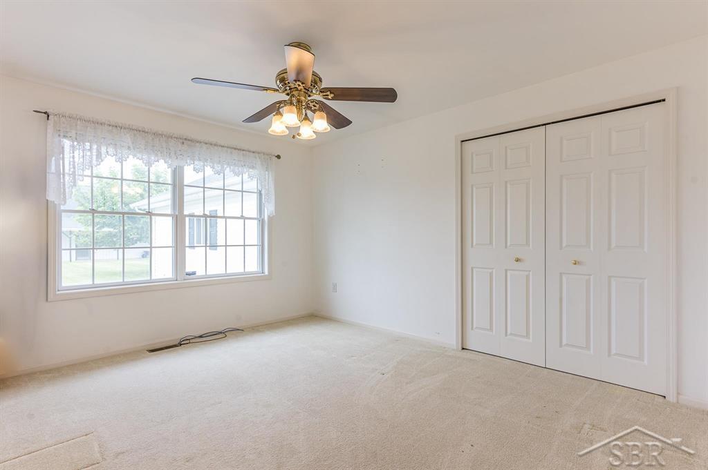 1050 Wetters Road Kawkawlin, MI 48631 - Photo 21 of 80