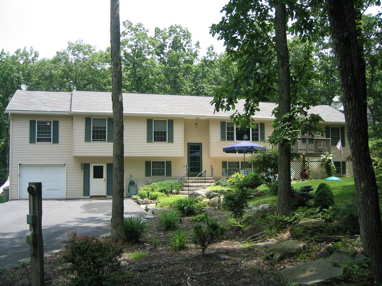 2913 Snow Mass Road Henryville, PA 18332 - Photo 1 of 3 Listing Photo