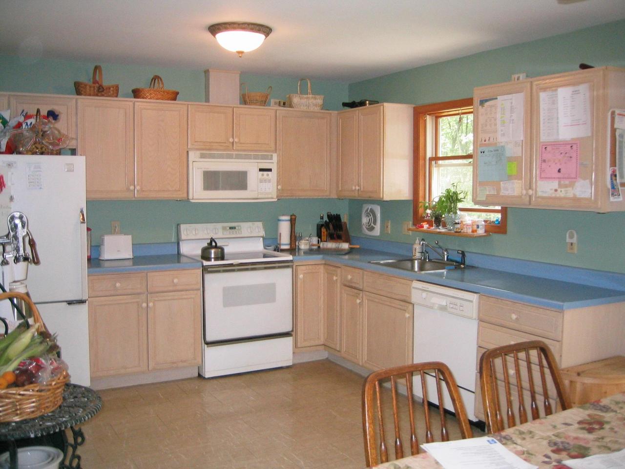 2913 Snow Mass Road Henryville, PA 18332 - Photo 2 of 3 Listing Photo