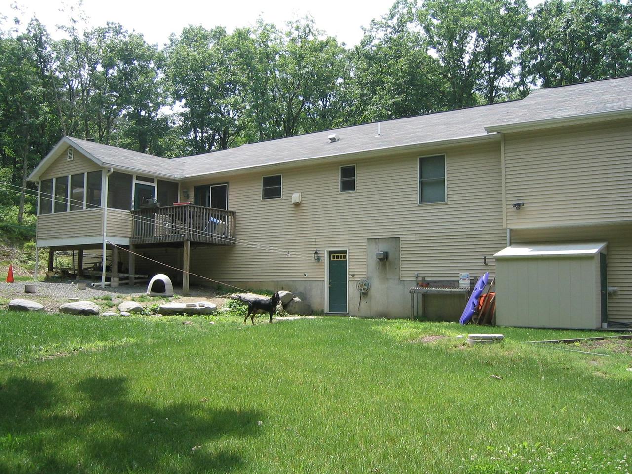 2913 Snow Mass Road Henryville, PA 18332 - Photo 3 of 3 Listing Photo