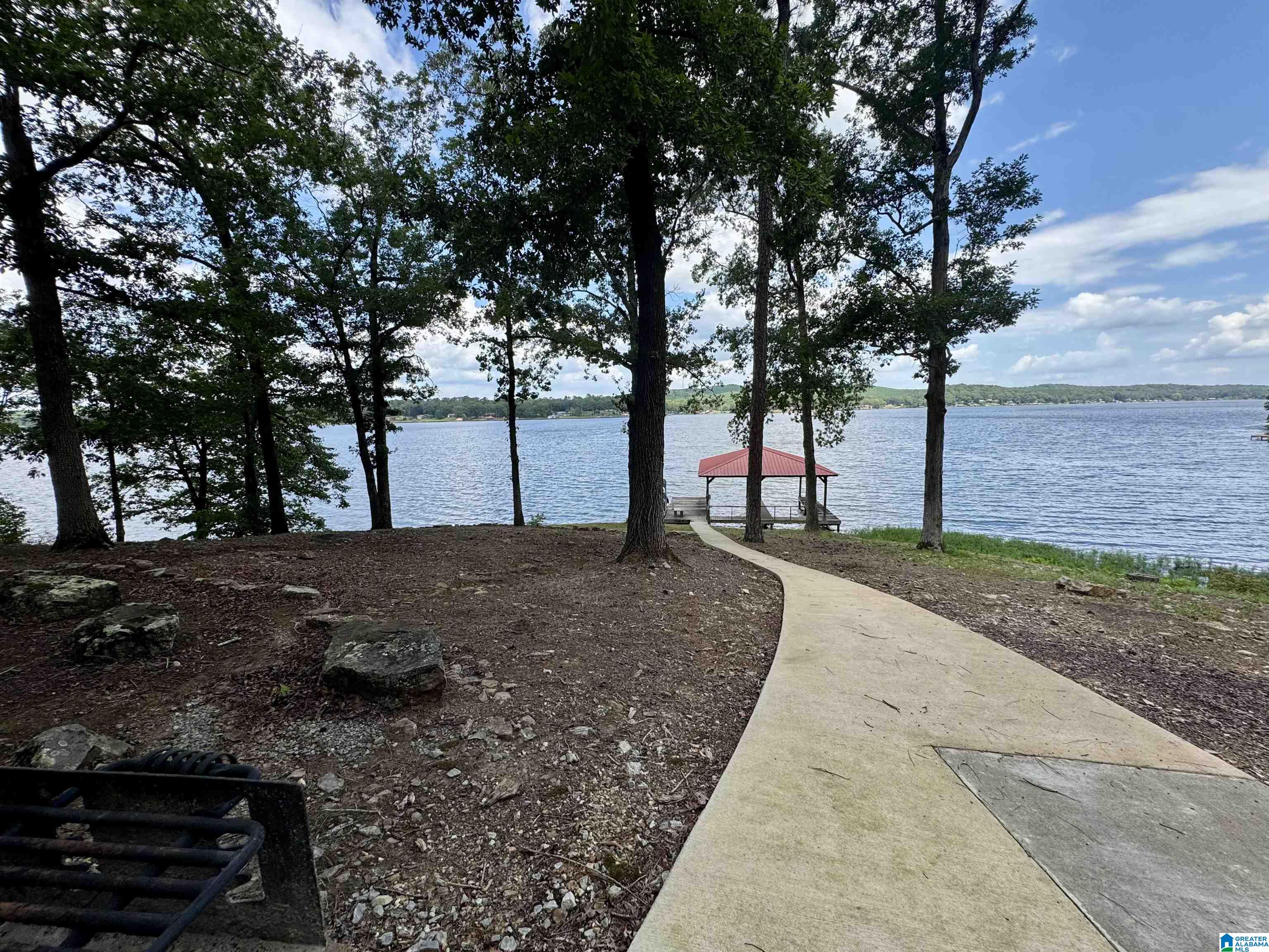 42 Two Stone Trail Sylacauga, AL 35151 - Photo 31 of 43