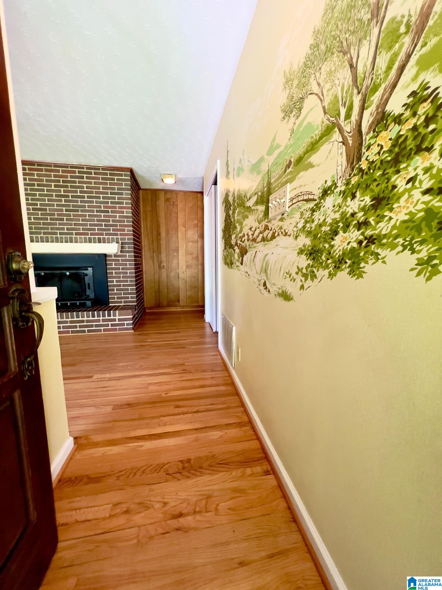 521 Ralph Avenue Gadsden, AL 35905 - Photo 5 of 52