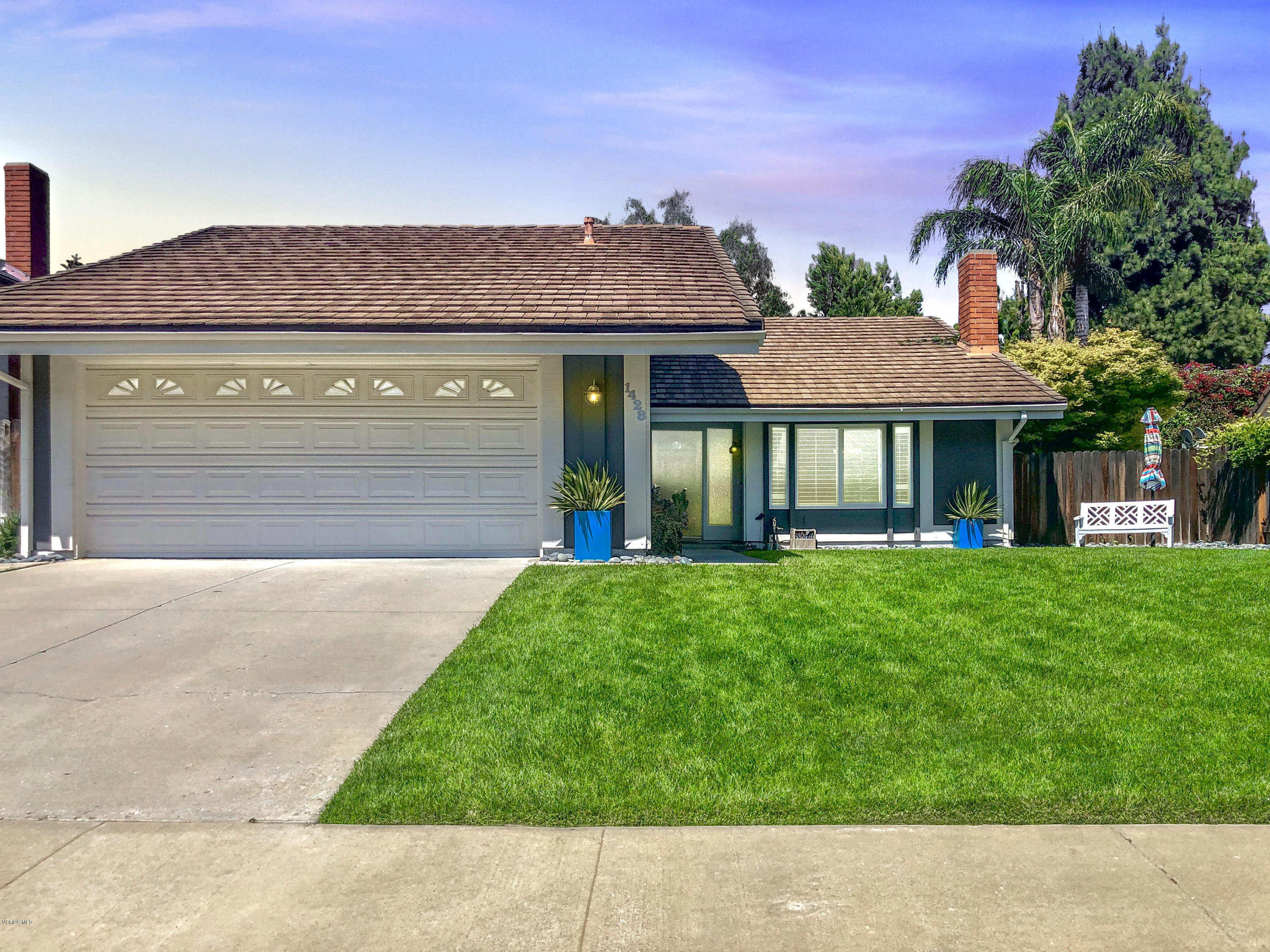 1428 Old Ranch Road Camarillo, CA 93012 - Photo 1 of 22 1