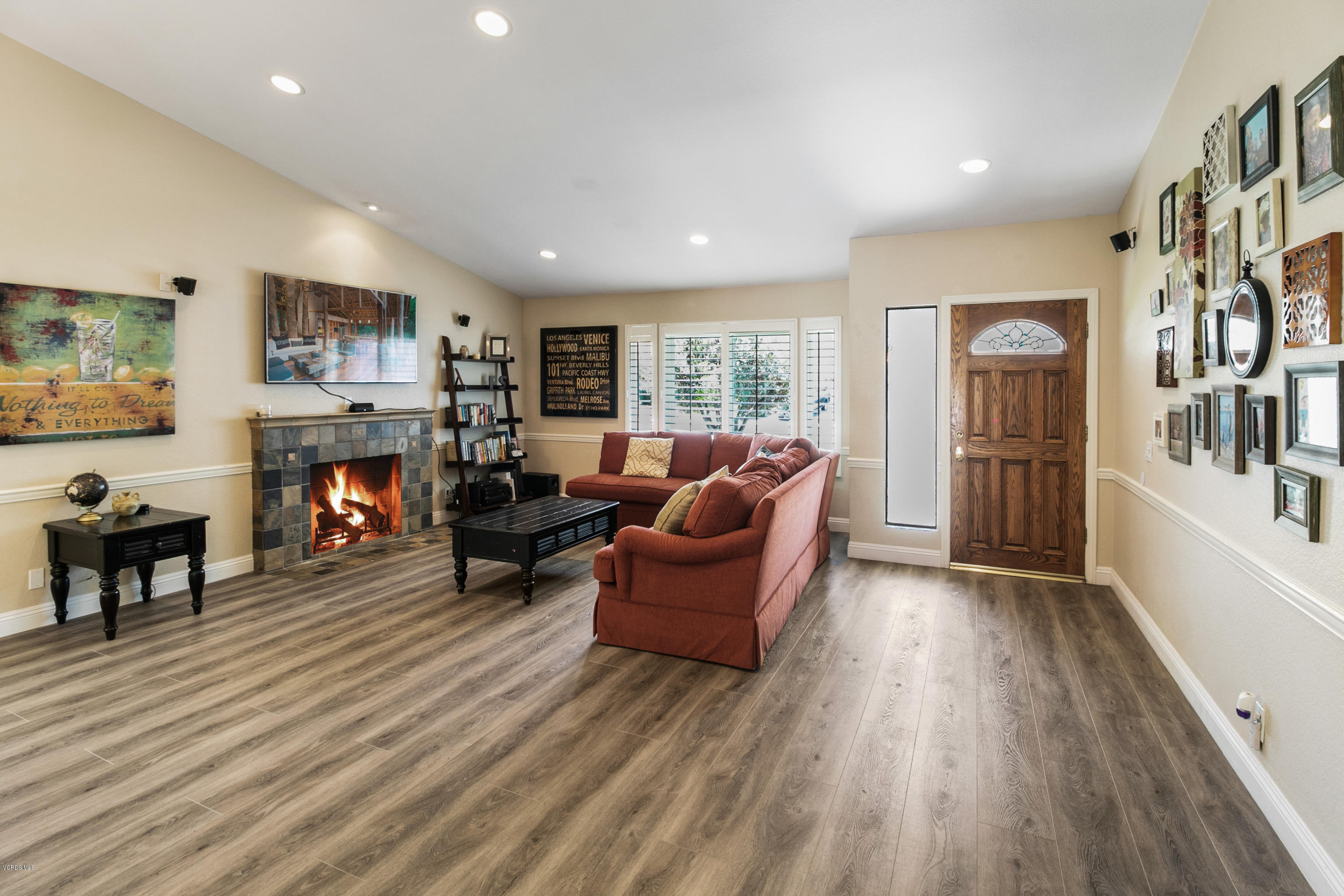 1428 Old Ranch Road Camarillo, CA 93012 - Photo 2 of 22 Todd Old Road-3