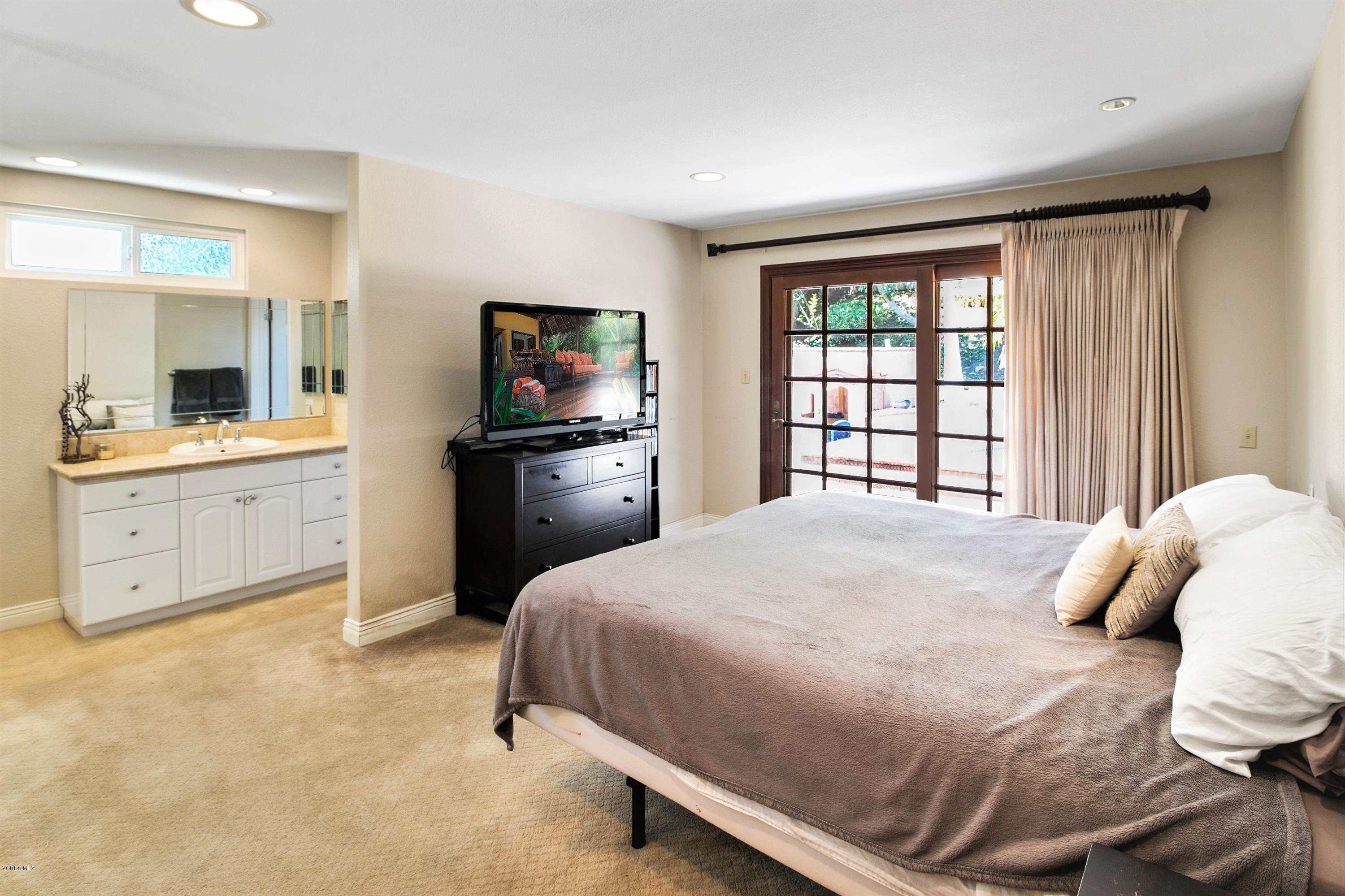 1428 Old Ranch Road Camarillo, CA 93012 - Photo 11 of 22 Todd Old Road-14