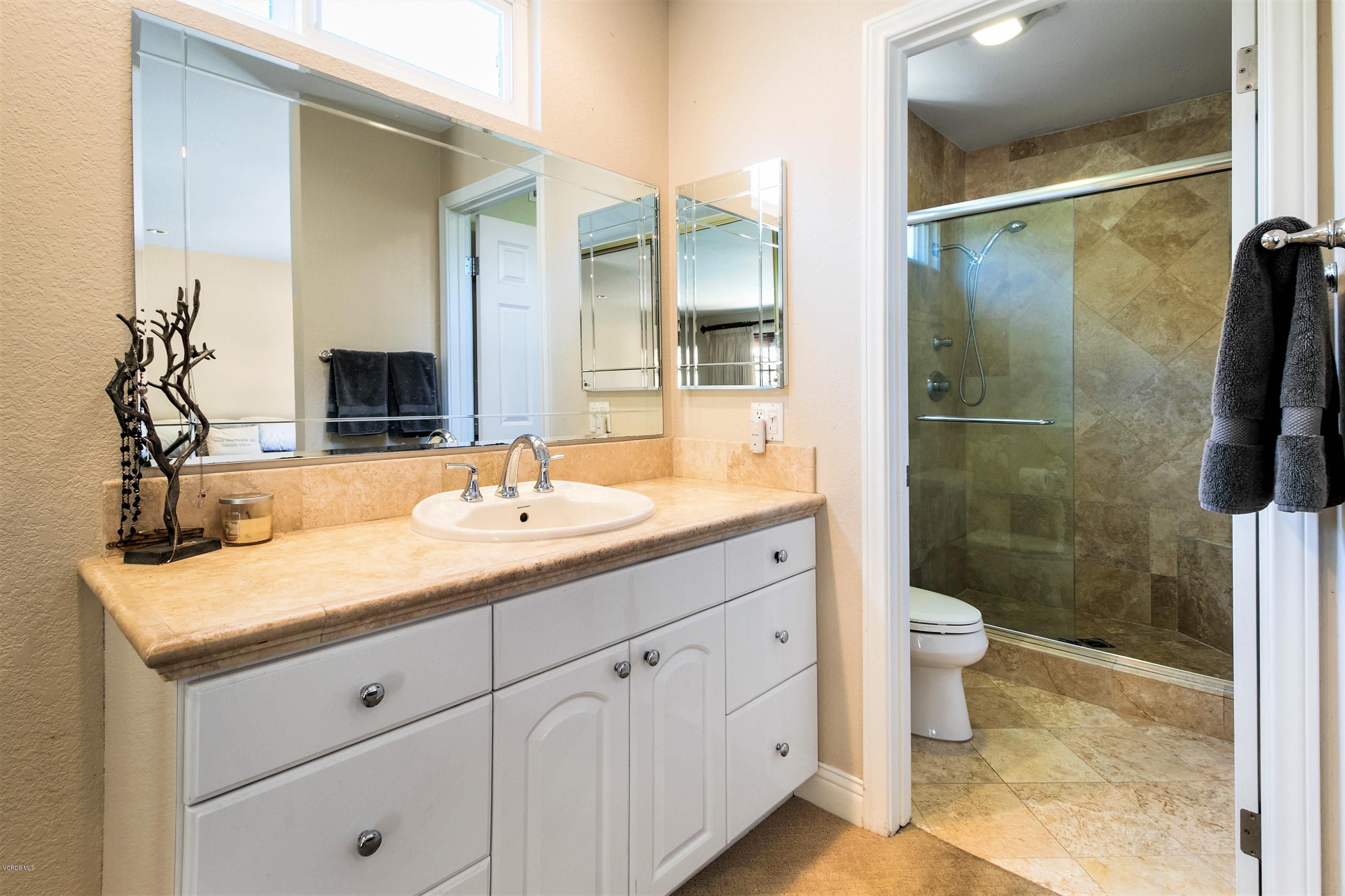 1428 Old Ranch Road Camarillo, CA 93012 - Photo 12 of 22 Todd Old Road-15