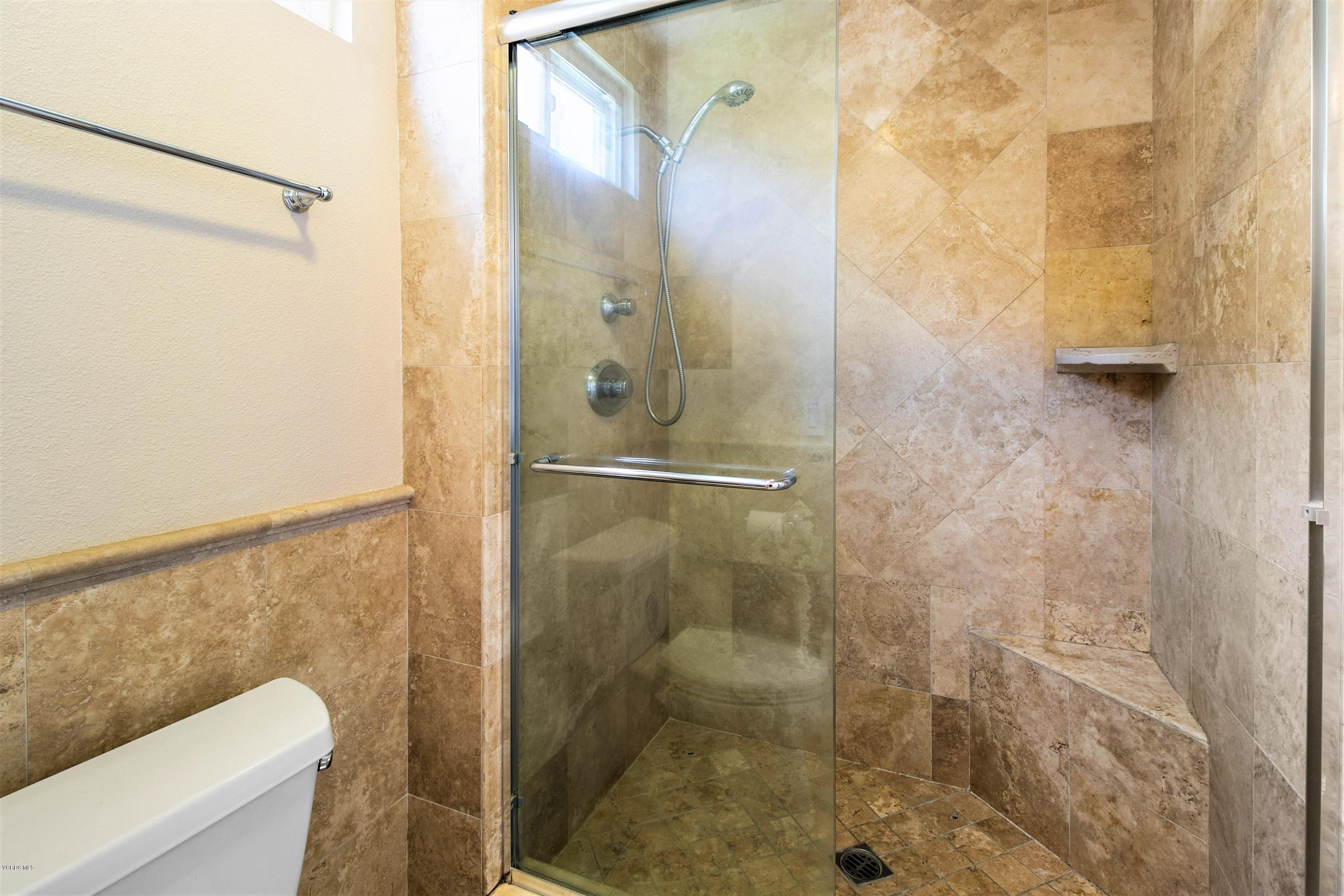 1428 Old Ranch Road Camarillo, CA 93012 - Photo 13 of 22 Todd Old Road-16