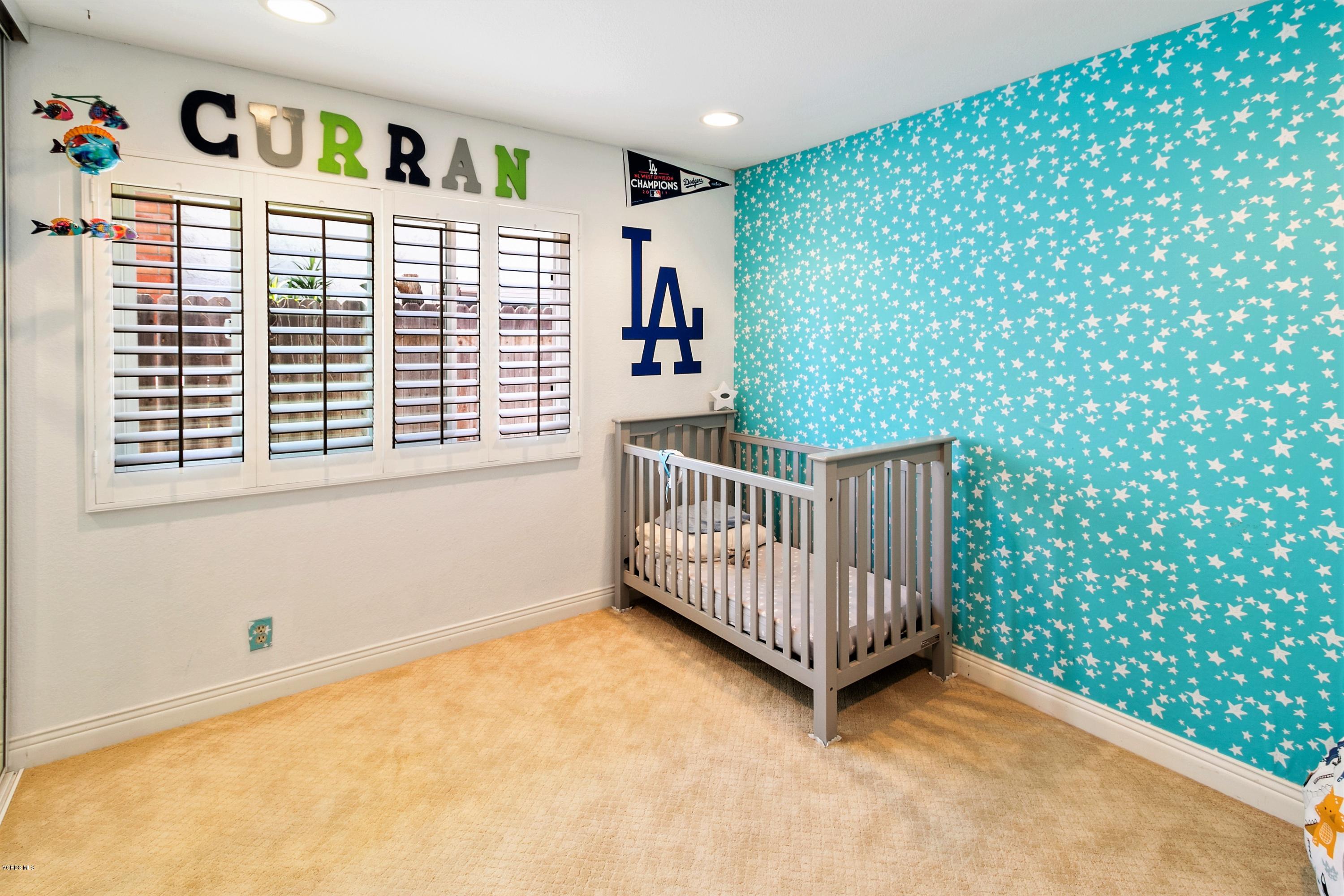1428 Old Ranch Road Camarillo, CA 93012 - Photo 14 of 22 Todd Old Road-18