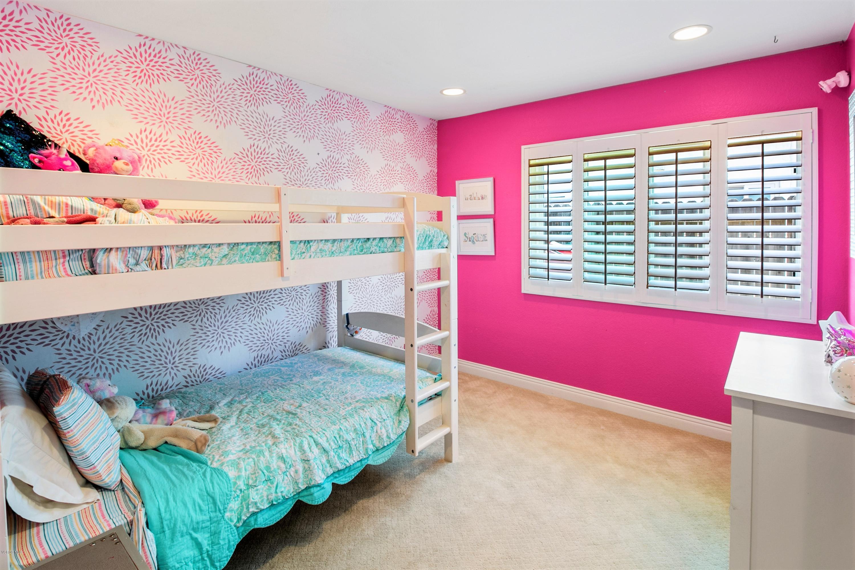 1428 Old Ranch Road Camarillo, CA 93012 - Photo 15 of 22 Todd Old Road-19