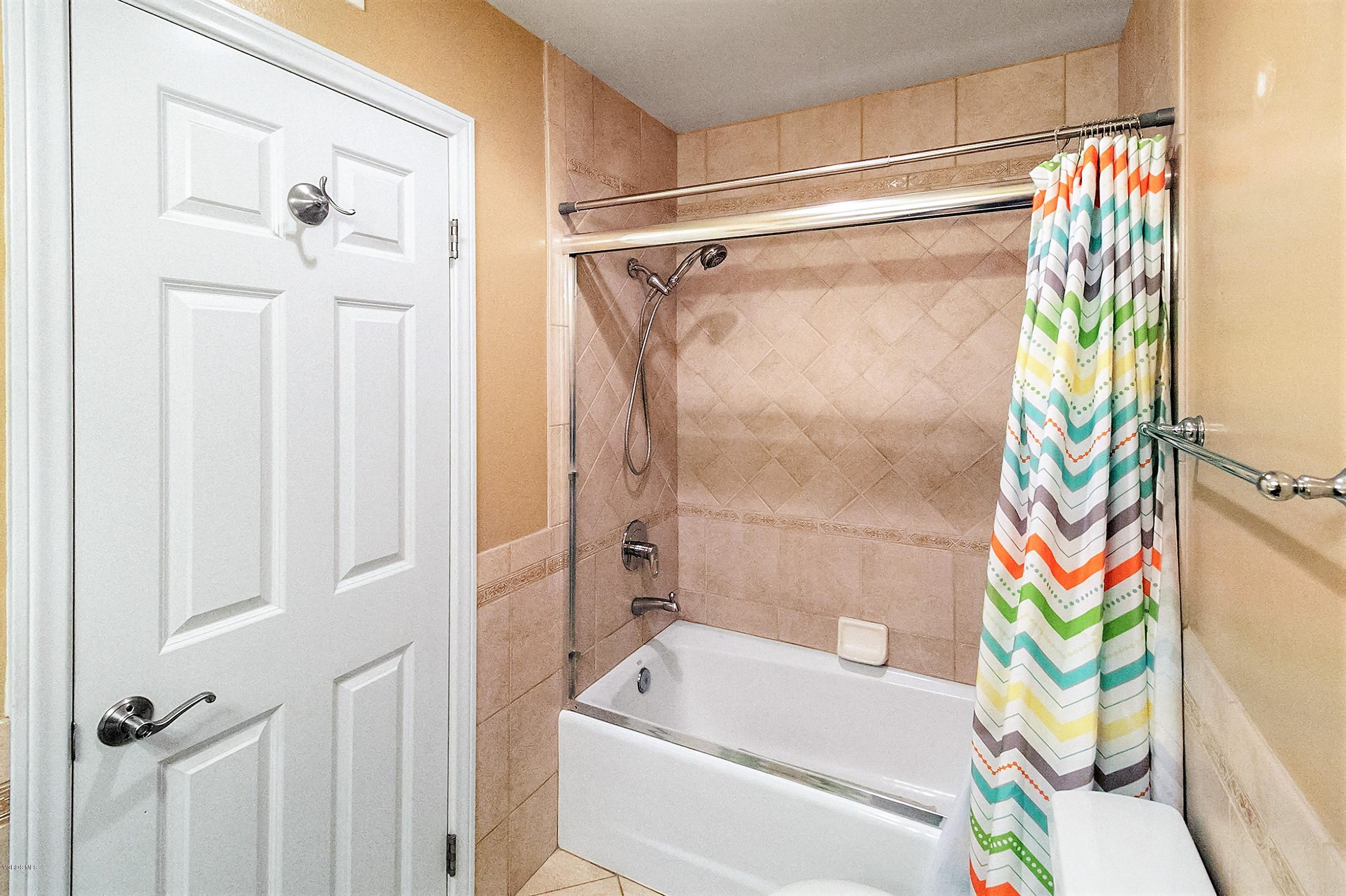 1428 Old Ranch Road Camarillo, CA 93012 - Photo 16 of 22 Todd Old Road-20