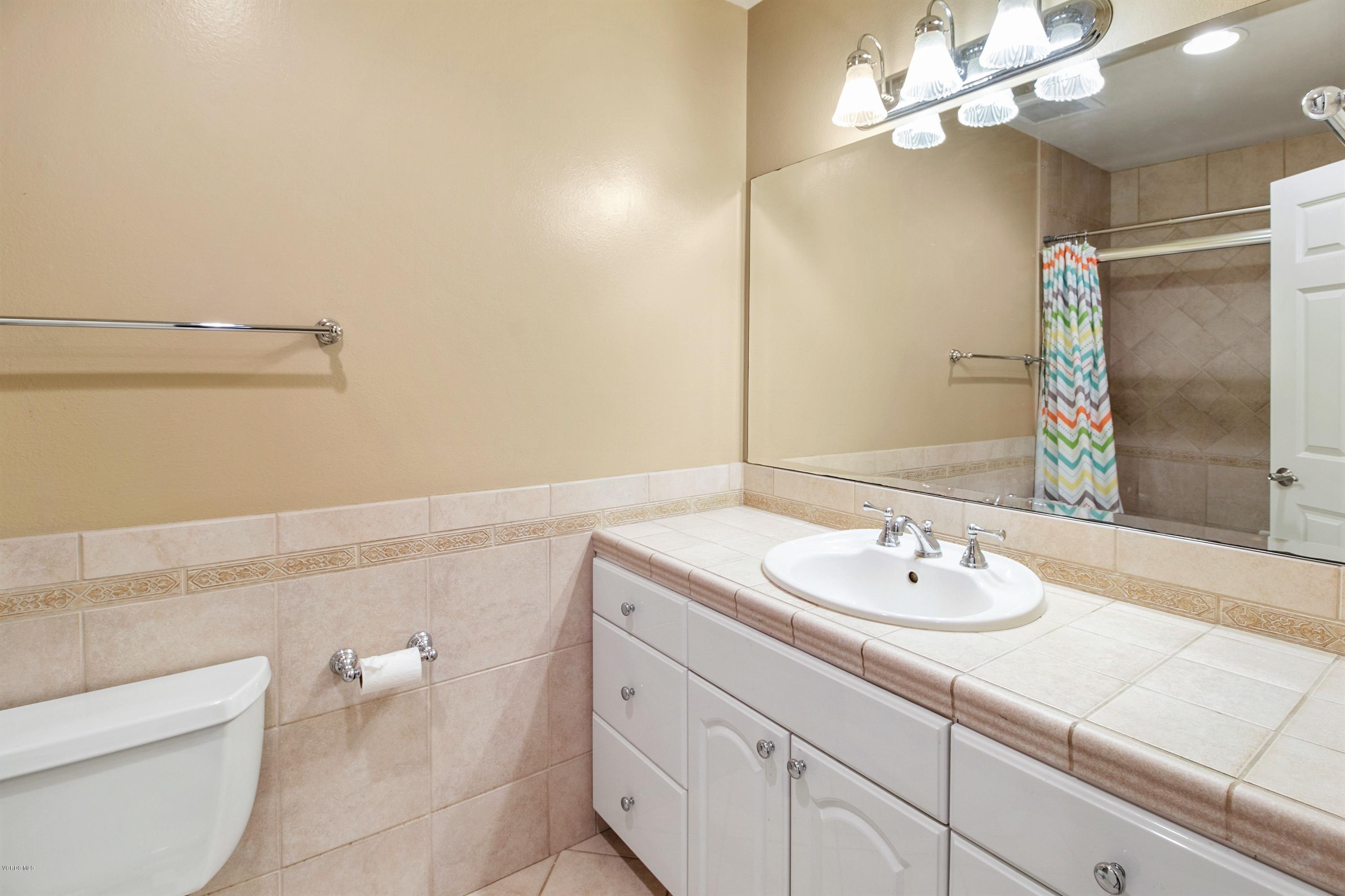 1428 Old Ranch Road Camarillo, CA 93012 - Photo 17 of 22 Todd Old Road-21