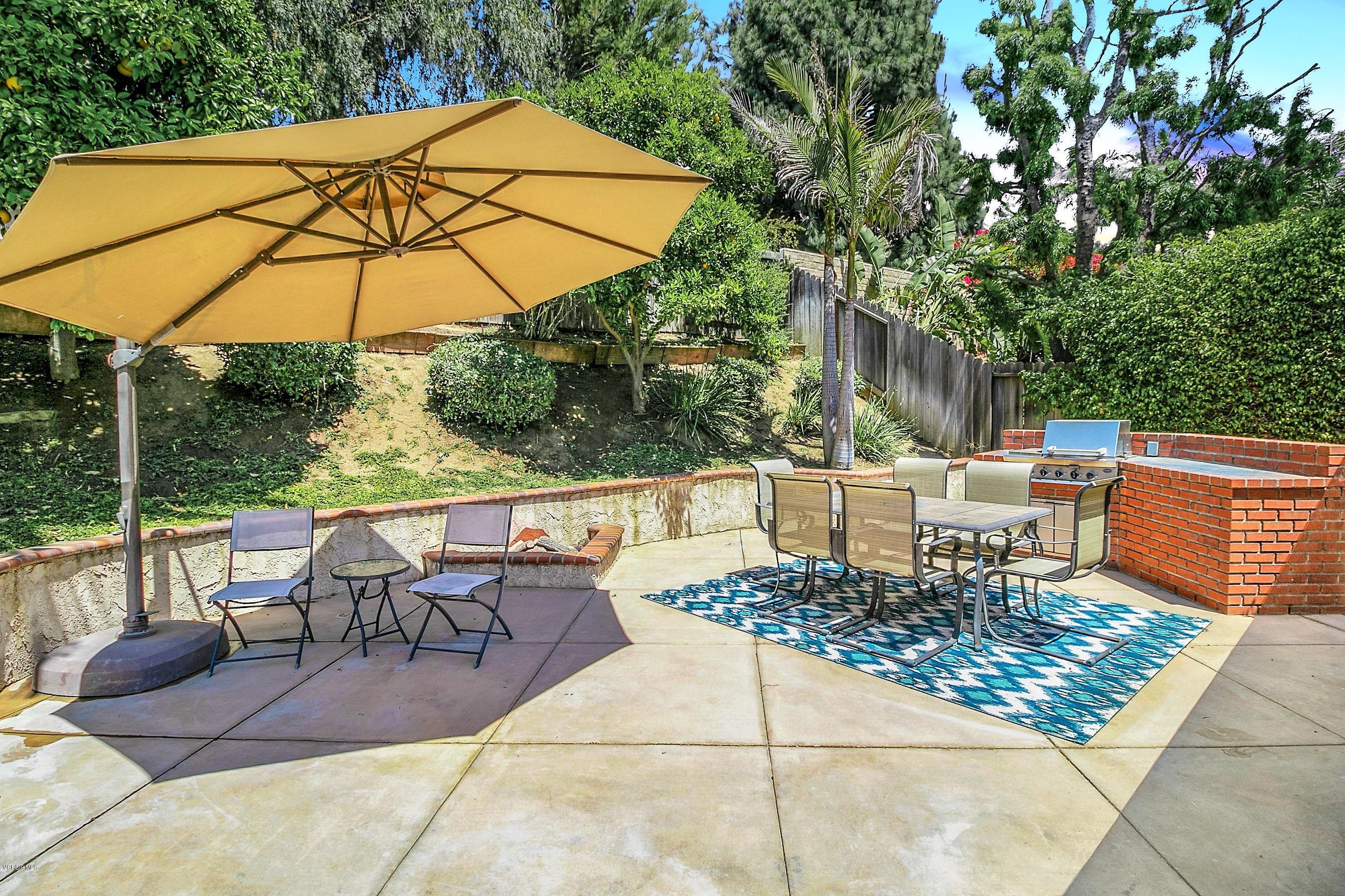 1428 Old Ranch Road Camarillo, CA 93012 - Photo 20 of 22 Todd Old Road-25