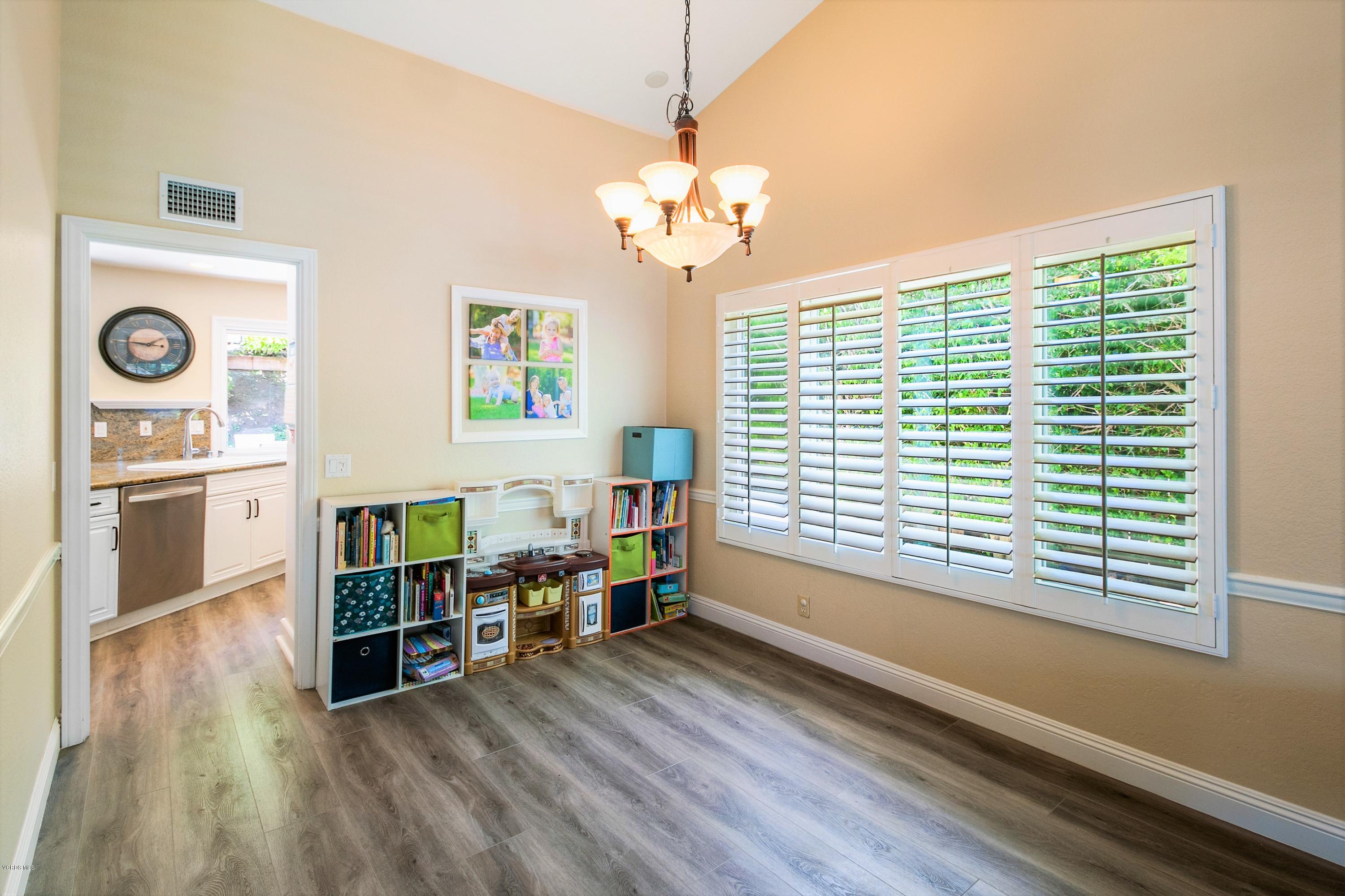 1428 Old Ranch Road Camarillo, CA 93012 - Photo 4 of 22 Todd Old Road-5