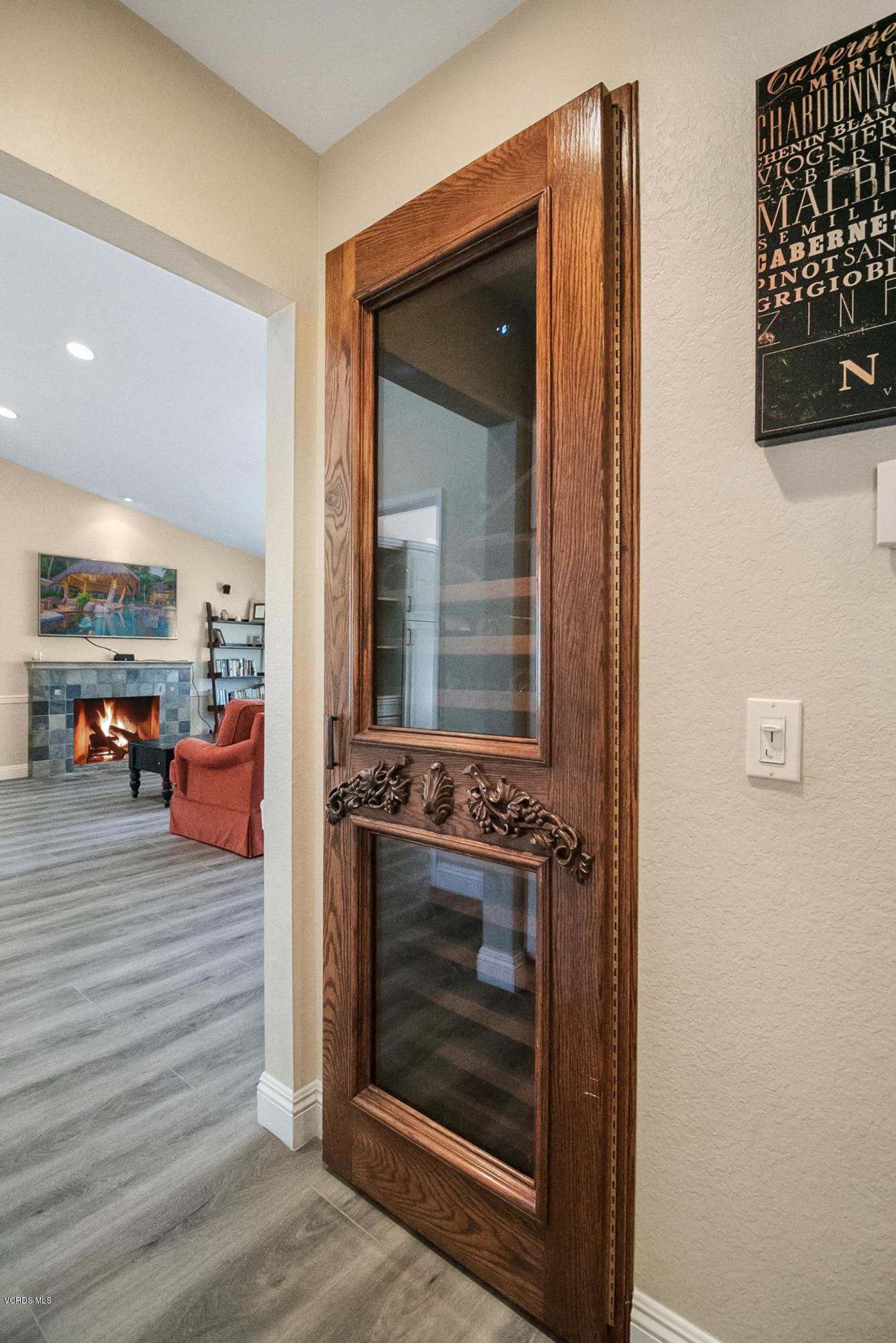 1428 Old Ranch Road Camarillo, CA 93012 - Photo 9 of 22 Todd Old Road-12