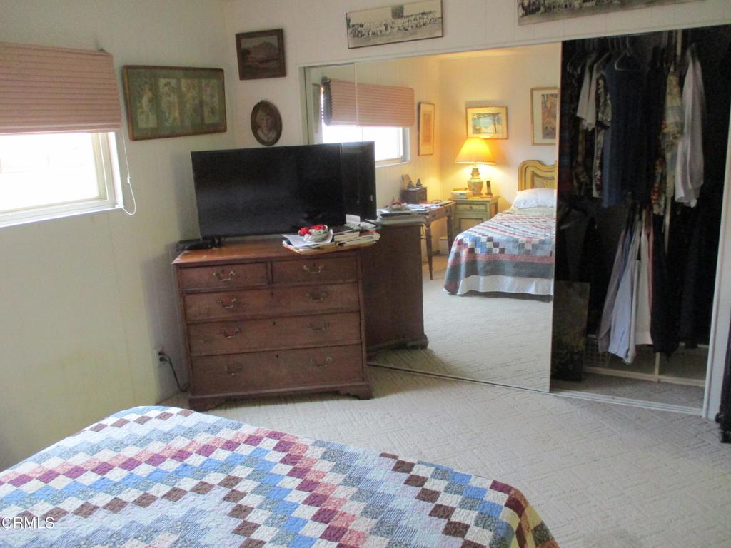 5540 West 5th Street, Unit 86 Oxnard, CA 93035 - Photo 27 of 37 IMG_6584