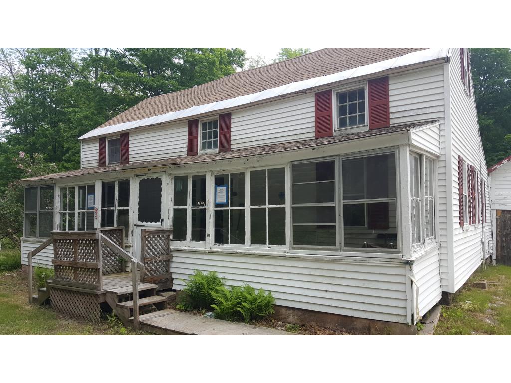 38 Temple Road Wilton, NH 03086 - Photo 1 of 3 Gallery Image 1