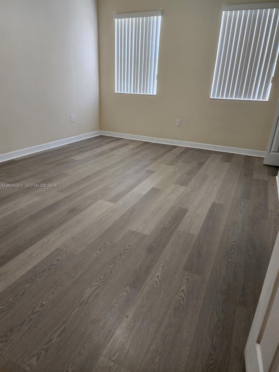 17009 Southwest 94th Terrace Miami, FL 33196 - Photo 7 of 9