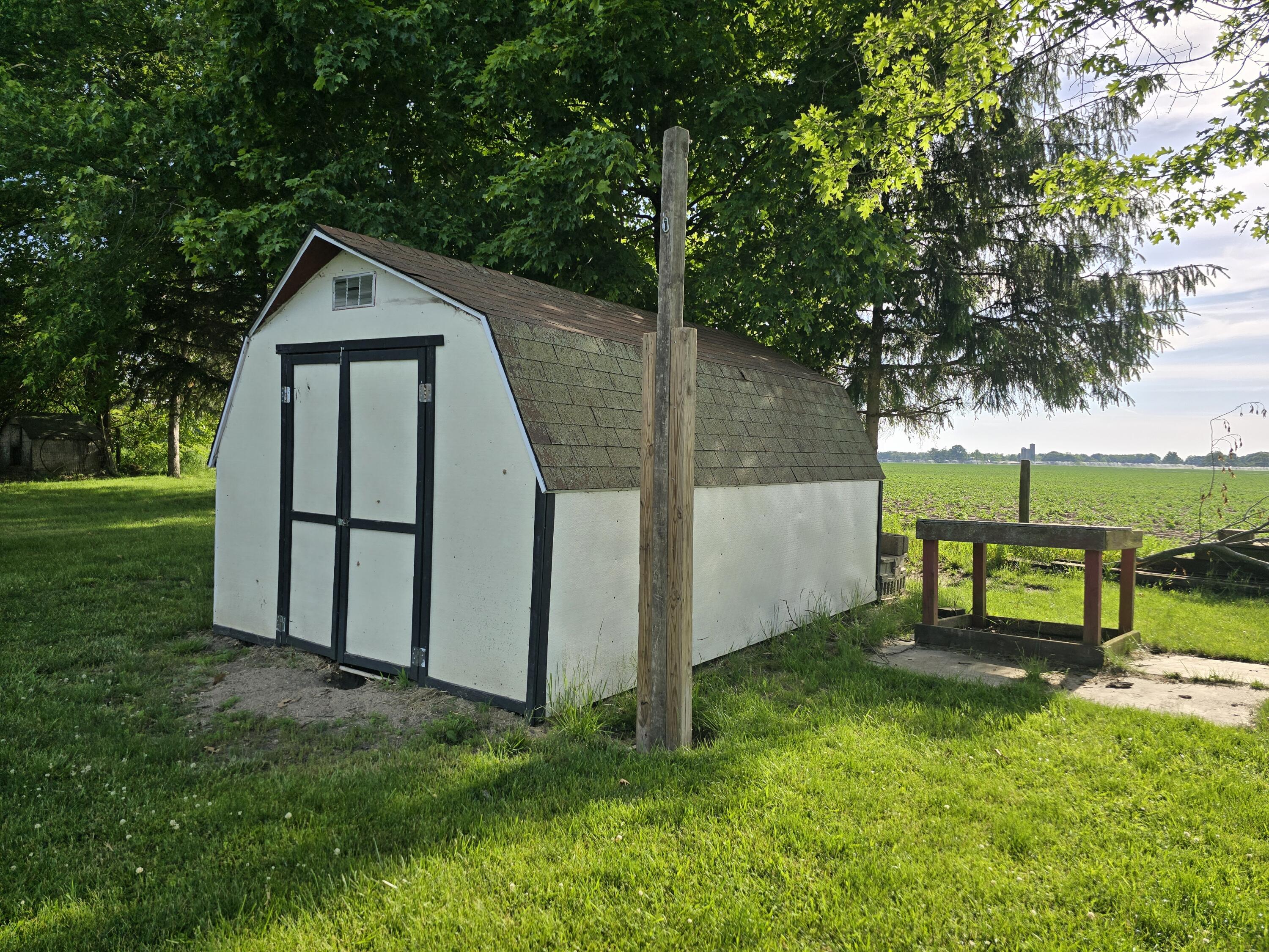 53140 Fulton Road Leonidas, MI 49066 - Photo 14 of 51 1000082064