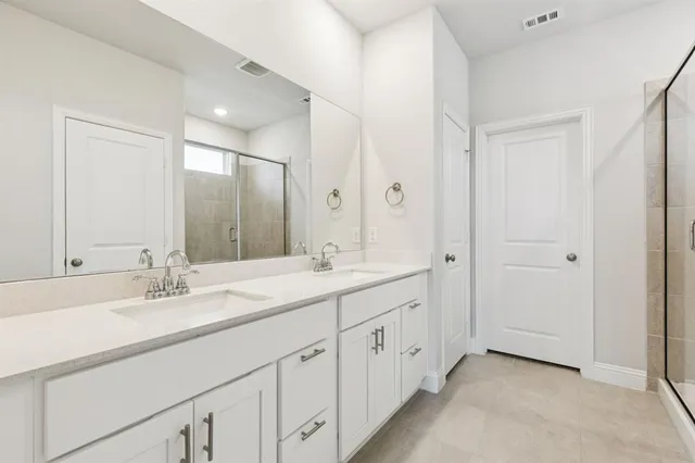 $487,500 | 441 Hoot Owl Hill, Weston, TX 75009