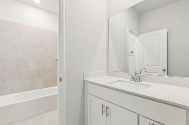 $487,500 | 441 Hoot Owl Hill, Weston, TX 75009