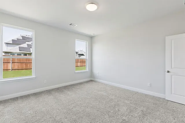 $487,500 | 441 Hoot Owl Hill, Weston, TX 75009