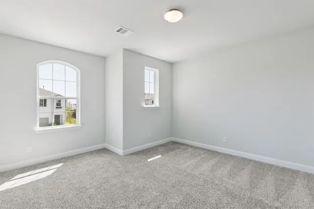 $487,500 | 441 Hoot Owl Hill, Weston, TX 75009