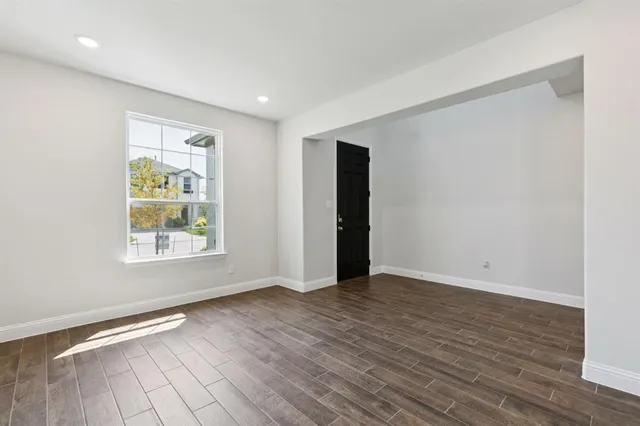 $487,500 | 441 Hoot Owl Hill, Weston, TX 75009