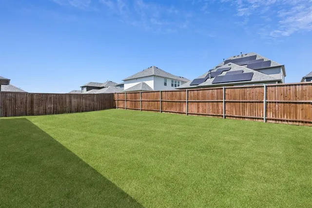 $487,500 | 441 Hoot Owl Hill, Weston, TX 75009