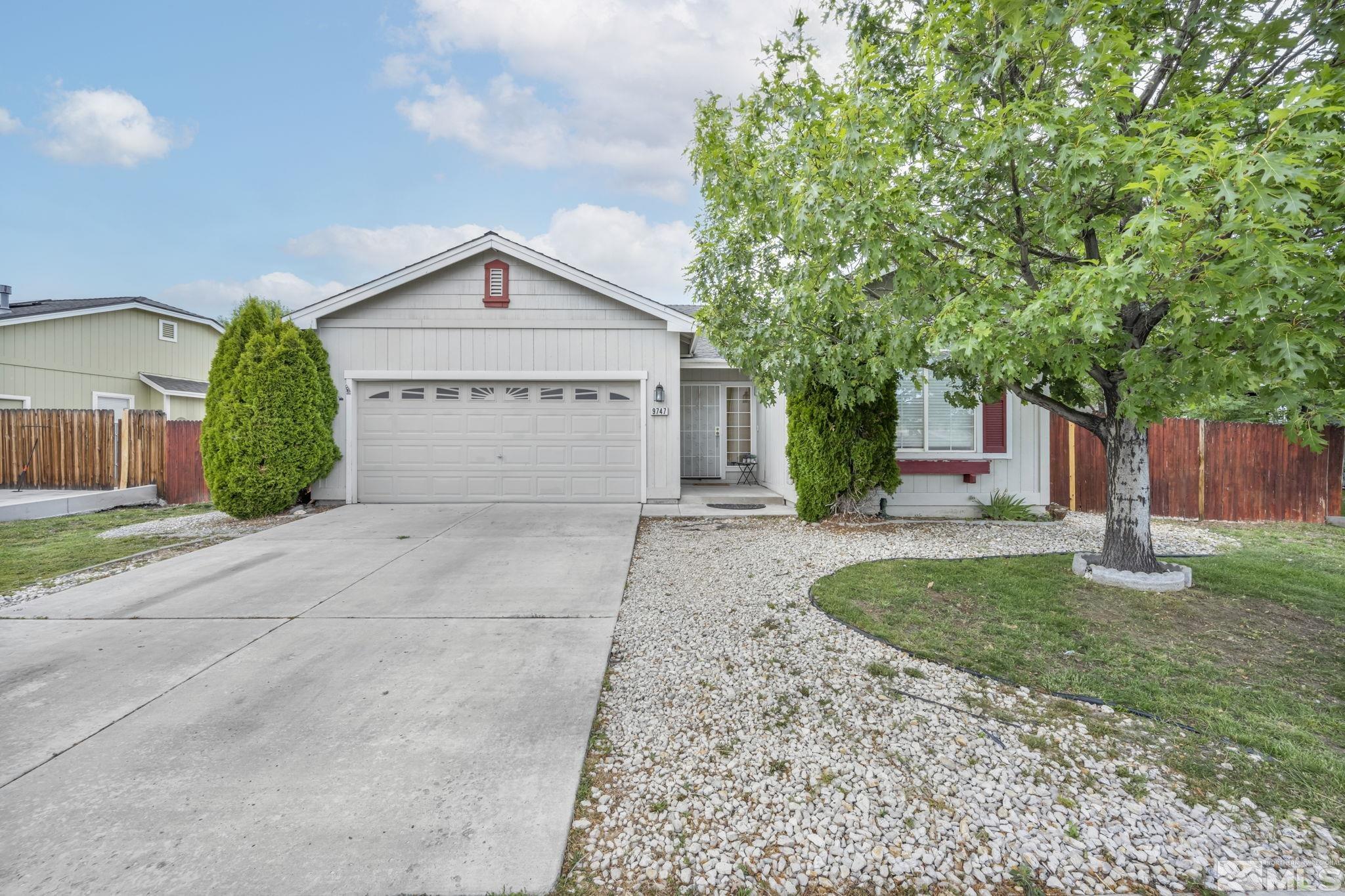 9747 Autumn Leaf Way Reno, NV 89506 - Photo 1 of 26 Photo 1