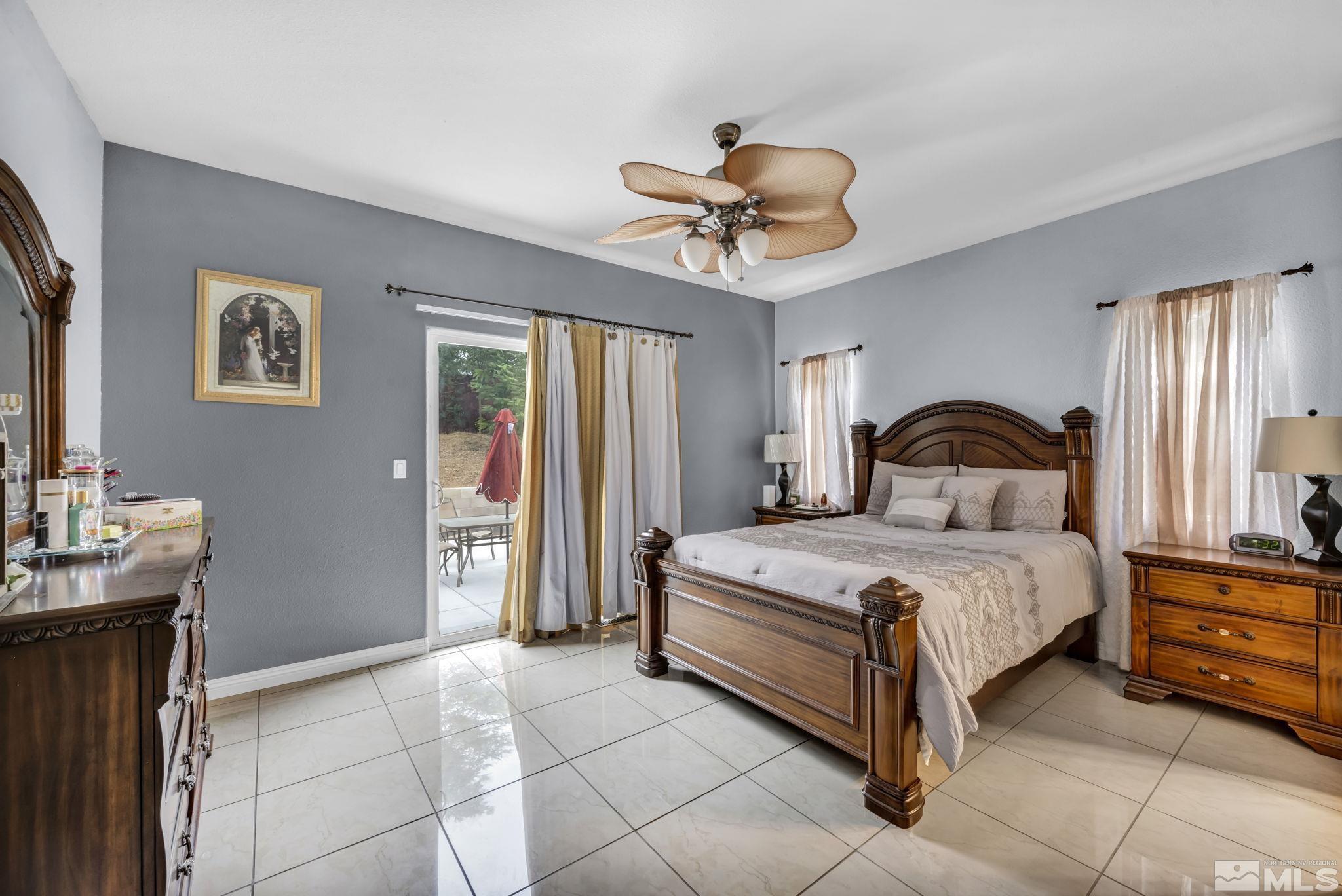 9747 Autumn Leaf Way Reno, NV 89506 - Photo 12 of 26 Photo 12