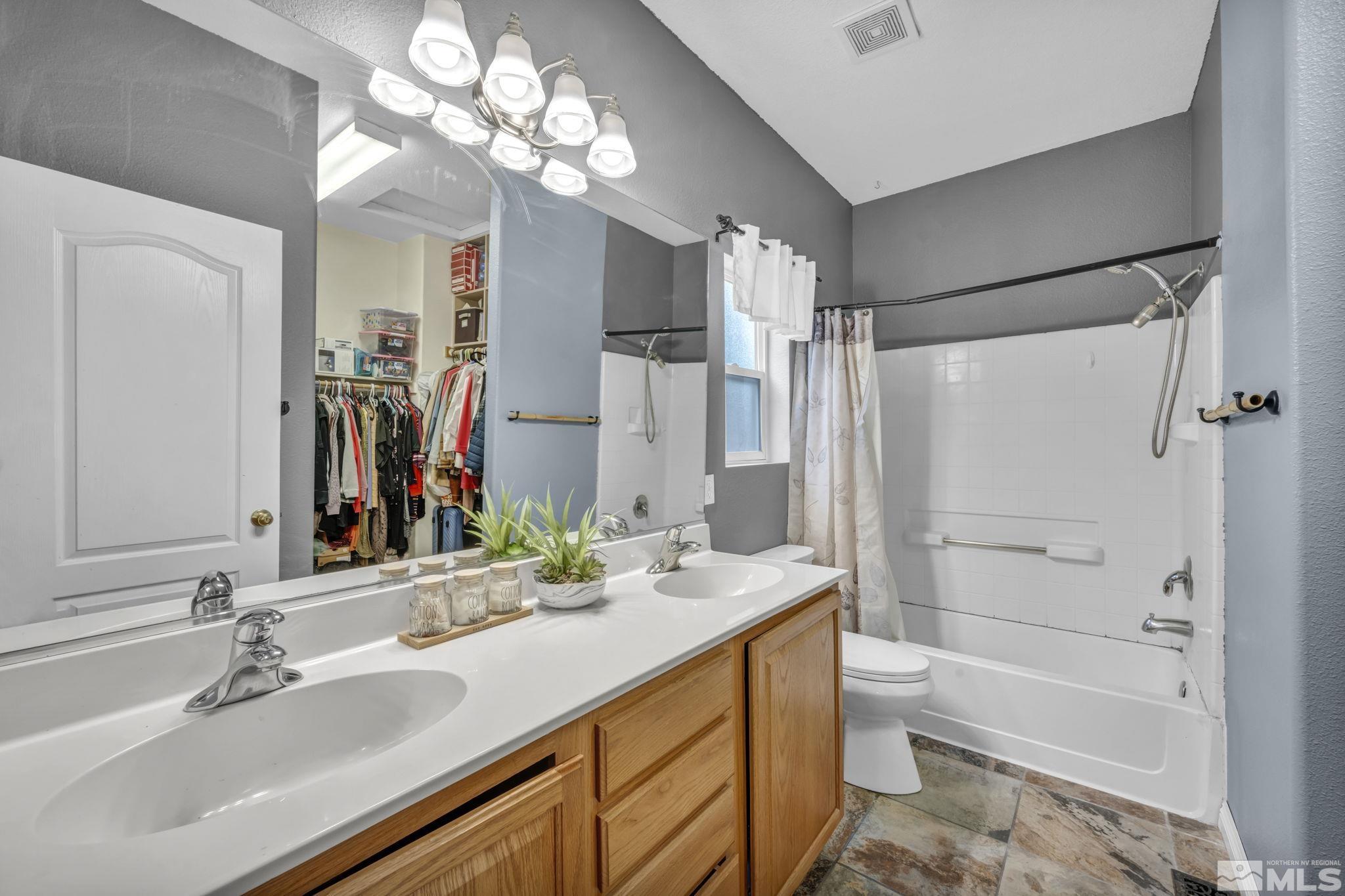 9747 Autumn Leaf Way Reno, NV 89506 - Photo 13 of 26 Photo 13