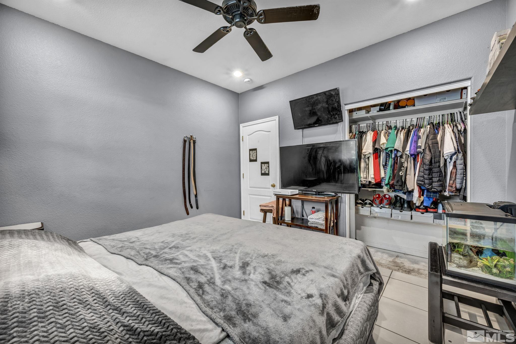 9747 Autumn Leaf Way Reno, NV 89506 - Photo 14 of 26 Photo 14