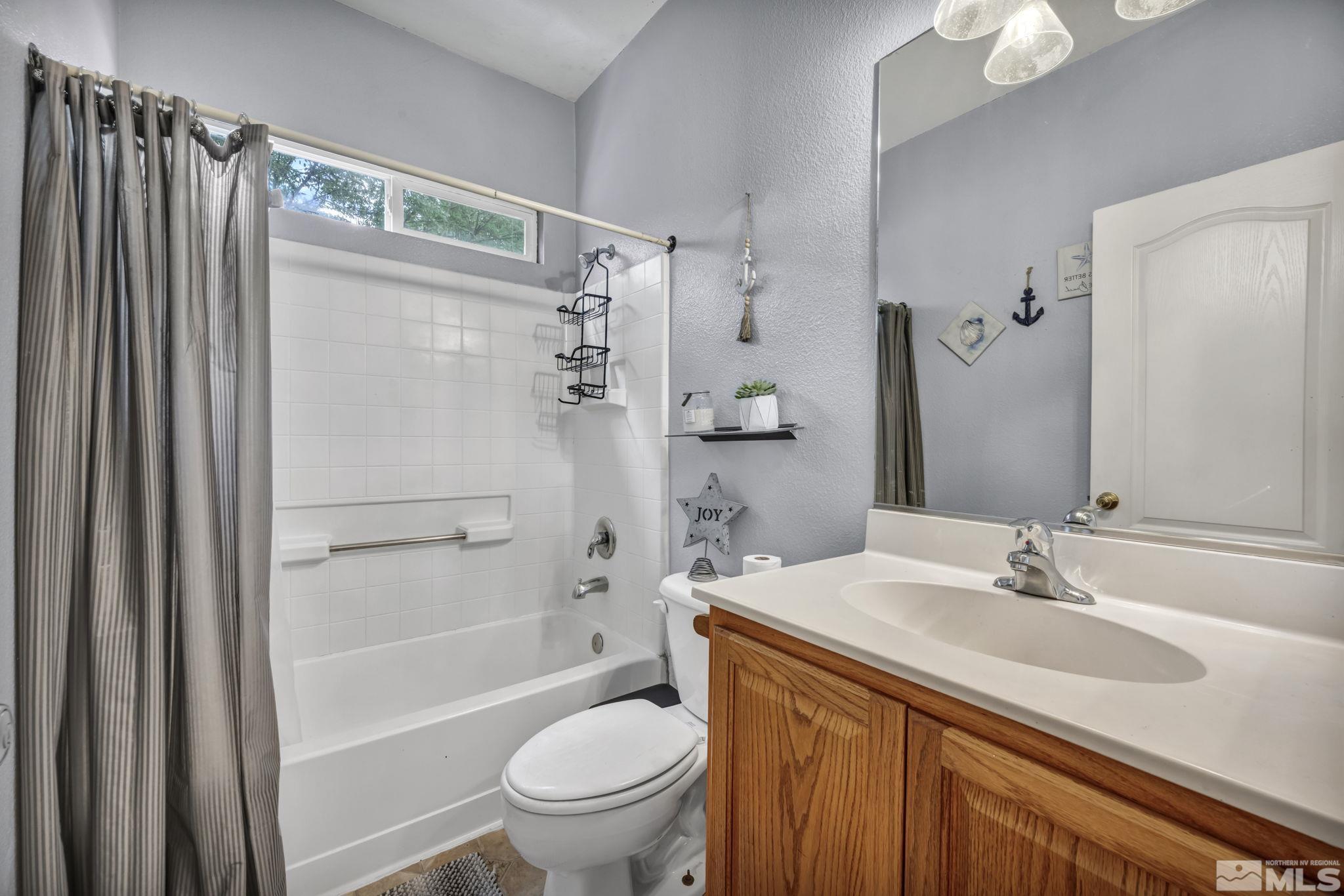 9747 Autumn Leaf Way Reno, NV 89506 - Photo 15 of 26 Photo 15